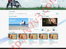 ͼƬ windows
