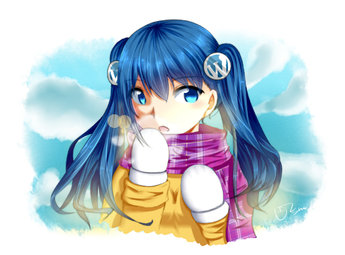 ꅻ뙛䙚澏⹕๔咀ﭼ㕵�